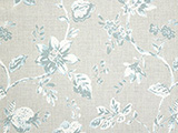 Sunbrella Ariana Dew (146100-0004)